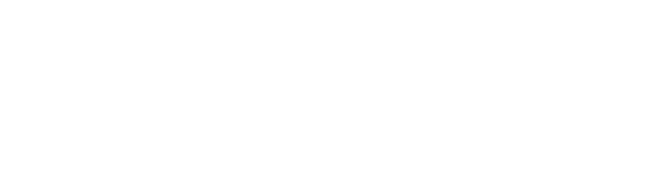 NORTHTEK